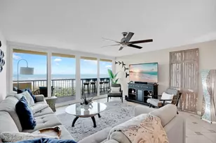 257 Minorca Beach Way, New Smyrna Beach, FL 32169 - Photo 2