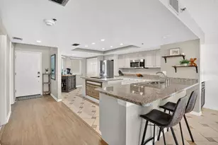 257 Minorca Beach Way, New Smyrna Beach, FL 32169 - Photo 16