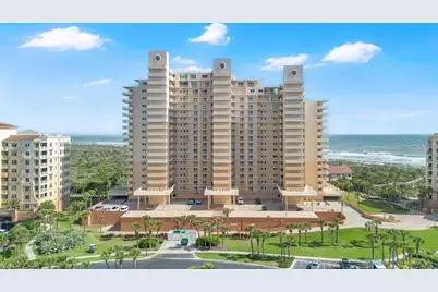 257 Minorca Beach Way #1005, New Smyrna Beach, FL 32169 - Photo 1
