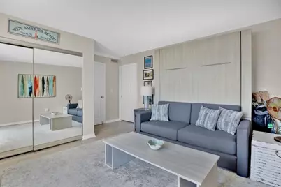 257 Minorca Beach Way #1005, New Smyrna Beach, FL 32169 - Photo 24