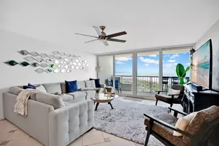 257 Minorca Beach Way, New Smyrna Beach, FL 32169 - Photo 12
