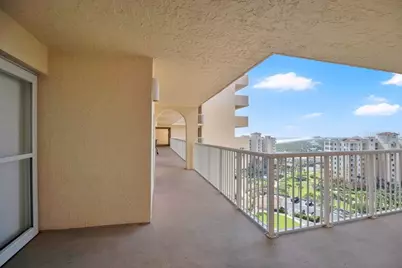 257 Minorca Beach Way #1005, New Smyrna Beach, FL 32169 - Photo 4