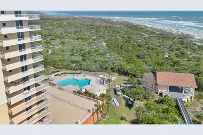 257 Minorca Beach Way #1005, New Smyrna Beach, FL 32169 - Photo 36