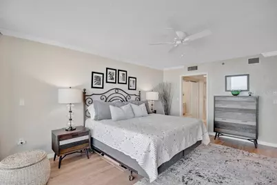 257 Minorca Beach Way #1005, New Smyrna Beach, FL 32169 - Photo 20
