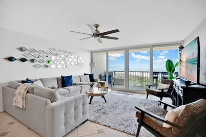 257 Minorca Beach Way #1005, New Smyrna Beach, FL 32169 - Photo 6