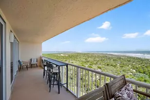 257 Minorca Beach Way, New Smyrna Beach, FL 32169 - Photo 26