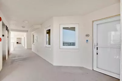 257 Minorca Beach Way #1005, New Smyrna Beach, FL 32169 - Photo 2