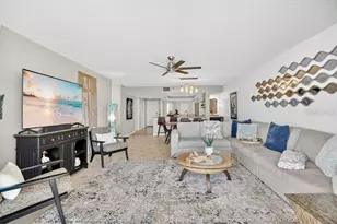 257 Minorca Beach Way, New Smyrna Beach, FL 32169 - Photo 14