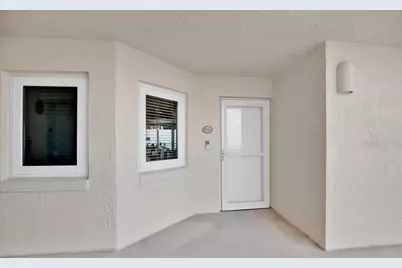 257 Minorca Beach Way #1005, New Smyrna Beach, FL 32169 - Photo 30