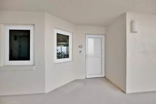 257 Minorca Beach Way, New Smyrna Beach, FL 32169 - Photo 30