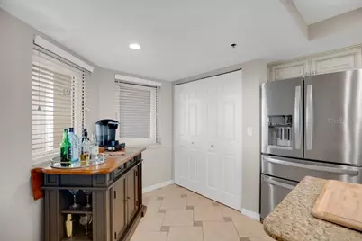 257 Minorca Beach Way #1005, New Smyrna Beach, FL 32169 - Photo 16