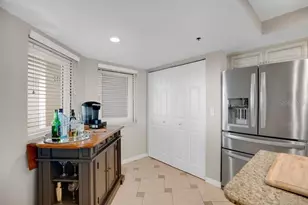257 Minorca Beach Way, New Smyrna Beach, FL 32169 - Photo 20