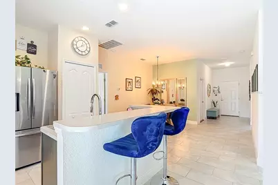 292 Arbuthnot Street, Winter Haven, FL 33881 - Photo 12