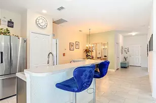 292 Arbuthnot St, Winter Haven, FL 33881 - Photo 12