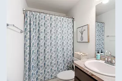 292 Arbuthnot Street, Winter Haven, FL 33881 - Photo 28