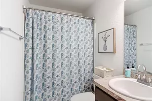 292 Arbuthnot St, Winter Haven, FL 33881 - Photo 28