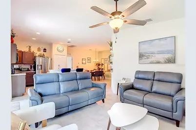 292 Arbuthnot Street, Winter Haven, FL 33881 - Photo 16