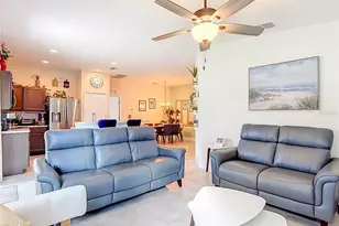 292 Arbuthnot St, Winter Haven, FL 33881 - Photo 16