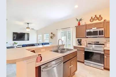 292 Arbuthnot Street, Winter Haven, FL 33881 - Photo 10