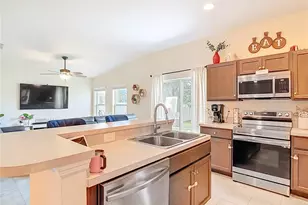 292 Arbuthnot St, Winter Haven, FL 33881 - Photo 10