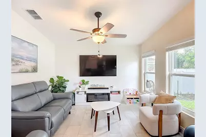 292 Arbuthnot Street, Winter Haven, FL 33881 - Photo 14