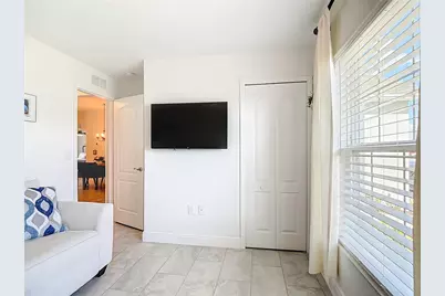 292 Arbuthnot Street, Winter Haven, FL 33881 - Photo 20