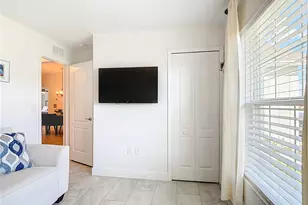 292 Arbuthnot St, Winter Haven, FL 33881 - Photo 20