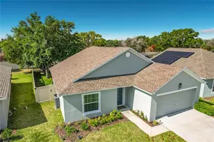292 Arbuthnot St, Winter Haven, FL 33881 - Photo 4