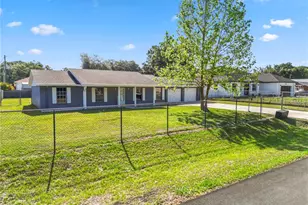 8505 Tocoi Path, Lakeland, FL 33810 - Photo 48