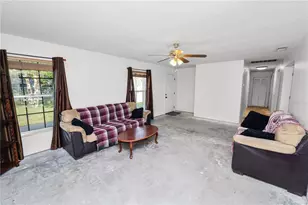 8505 Tocoi Path, Lakeland, FL 33810 - Photo 30