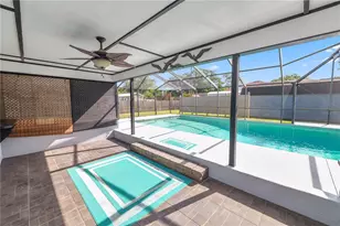 8505 Tocoi Path, Lakeland, FL 33810 - Photo 32
