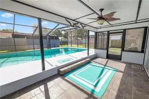 8505 Tocoi Path, Lakeland, FL 33810 - Photo 34