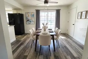 8505 Tocoi Path, Lakeland, FL 33810 - Photo 8