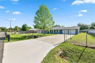 8505 Tocoi Path, Lakeland, FL 33810 - Photo 2