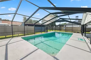8505 Tocoi Path, Lakeland, FL 33810 - Photo 36