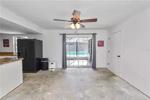 8505 Tocoi Path, Lakeland, FL 33810 - Photo 24