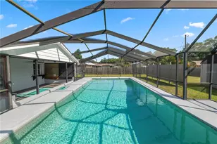 8505 Tocoi Path, Lakeland, FL 33810 - Photo 40