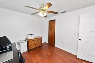 8505 Tocoi Path, Lakeland, FL 33810 - Photo 14