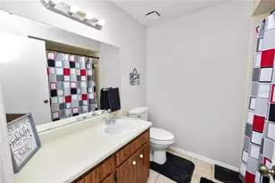8505 Tocoi Path, Lakeland, FL 33810 - Photo 20