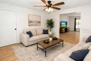 8505 Tocoi Path, Lakeland, FL 33810 - Photo 12