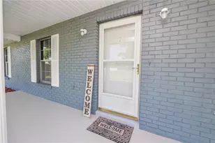 8505 Tocoi Path, Lakeland, FL 33810 - Photo 6