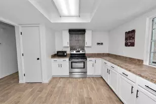 8505 Tocoi Path, Lakeland, FL 33810 - Photo 10