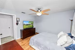 8505 Tocoi Path, Lakeland, FL 33810 - Photo 18