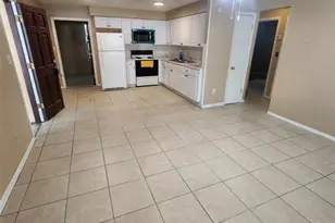 4710 Fernery Ln, Lakeland, FL 33809 - Photo 2
