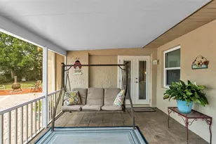 2974 163rd Terrace N, Clearwater, FL 33760 - Photo 46