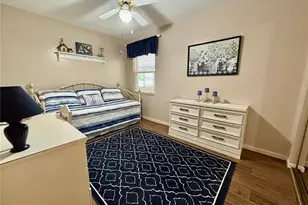 2974 163rd Terrace N, Clearwater, FL 33760 - Photo 38