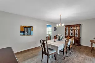 2974 163rd Terrace N, Clearwater, FL 33760 - Photo 22