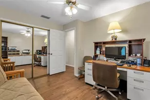 2974 163rd Terrace N, Clearwater, FL 33760 - Photo 42