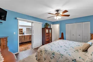 2974 163rd Terrace N, Clearwater, FL 33760 - Photo 32