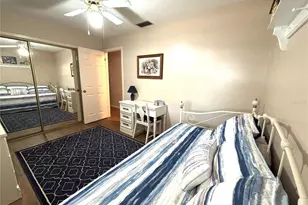 2974 163rd Terrace N, Clearwater, FL 33760 - Photo 40